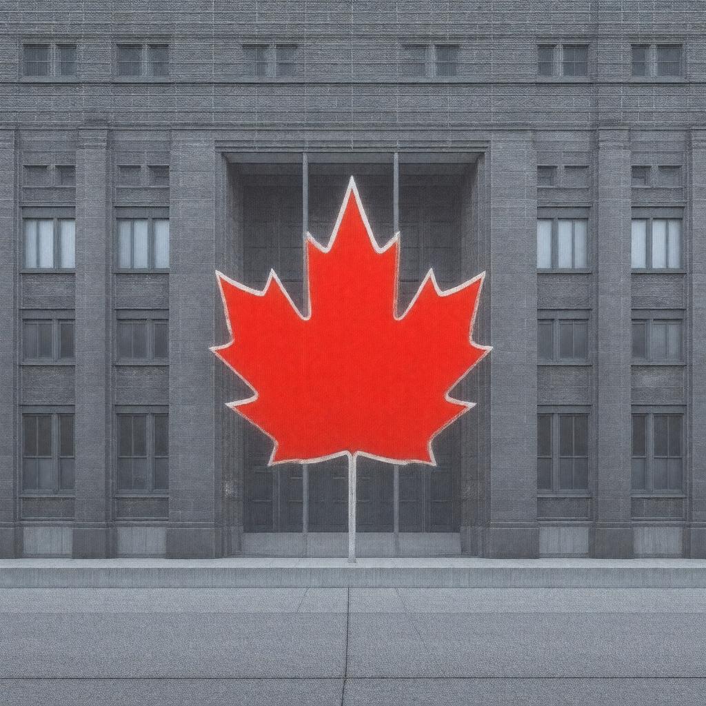 Association of Universities and Colleges of Canada
